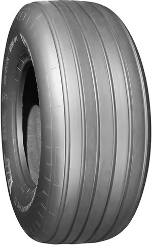 Opony MRL MRL MIM 104 RIB