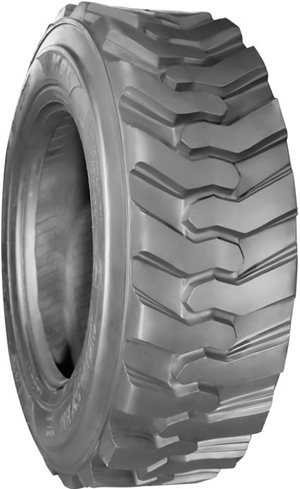 Opony MRL MRL ML2 455 Skid Star