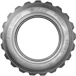 Opony MRL MRL ML2 455 Skid Star