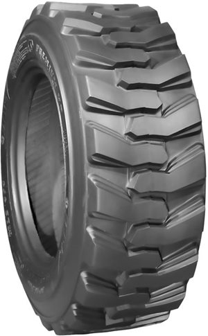 Opony MRL MRL ML2 464 SuprCat HD