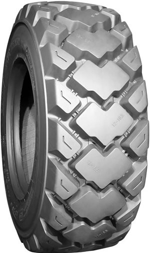 Opony MRL MRL ML2 482 HD The Beast