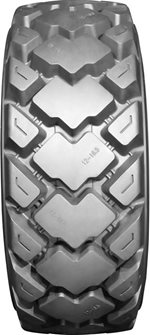 Opony MRL MRL ML2 482 HD The Beast