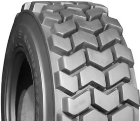 Opony MRL MRL ML2 473 Extreme Trac HD