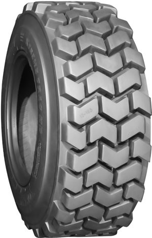 Opony MRL MRL ML2 473 Extreme Trac HD