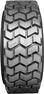 Opony MRL MRL ML2 473 Extreme Trac HD
