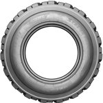 Opony MRL MRL ML2 473 Extreme Trac HD