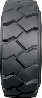Opony MRL MRL ML2 474 Rock Trac HD