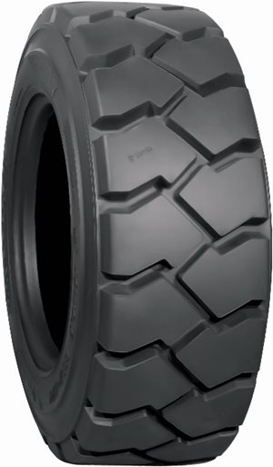 Opony MRL MRL ML2 474 Rock Trac HD