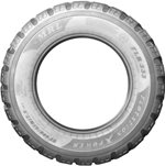 Opony MRL MRL FLR 333 X Power