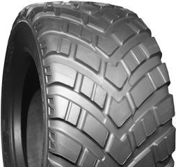 Opony MRL MRL FLR 333 X Power