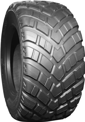 Opony MRL MRL FLR 333 X Power