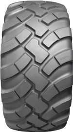 Opony MRL MRL FLR 335 S Power