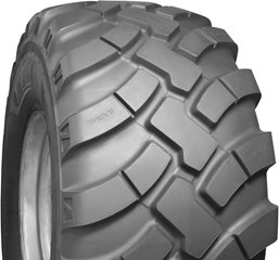 Opony MRL MRL FLR 335 S Power