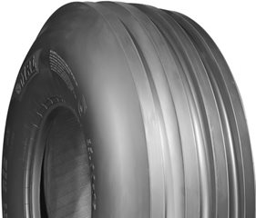 Opony MRL MRL MTF 284 Four Rib