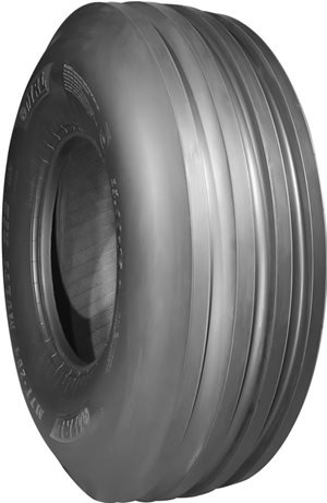 Opony MRL MRL MTF 284 Four Rib