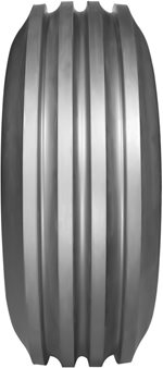 Opony MRL MRL MTF 284 Four Rib