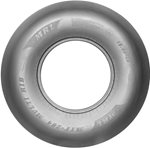 Opony MRL MRL MTF 284 Four Rib