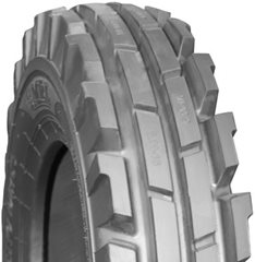 Opony MRL MRL MTF 221 Two Rib Premium