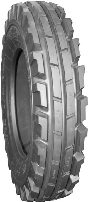 Opony MRL MRL MTF 221 Two Rib Premium