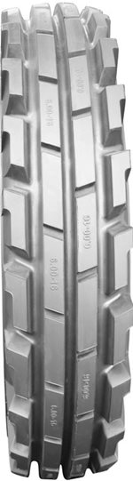 Opony MRL MRL MTF 221 Two Rib Premium