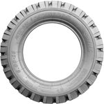 Opony MRL MRL MTF 221 Two Rib Premium