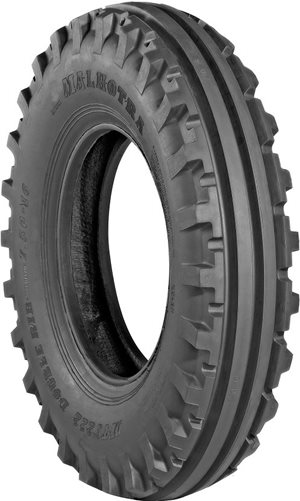 Opony MRL MRL MTF 222 Double Rib
