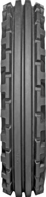 Opony MRL MRL MTF 222 Double Rib
