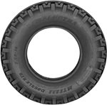 Opony MRL MRL MTF 222 Double Rib