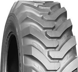 Opony MRL MRL MTU 430 Rocky HD