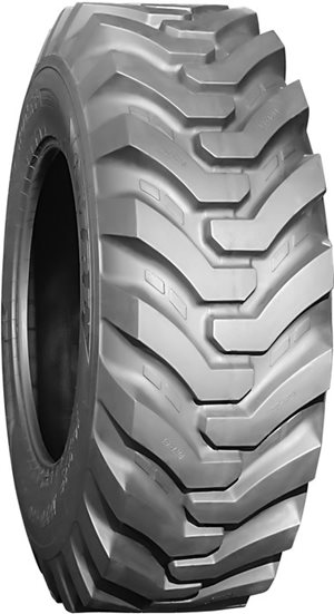 Opony MRL MRL MTU 430 Rocky HD