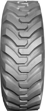 Opony MRL MRL MTU 430 Rocky HD
