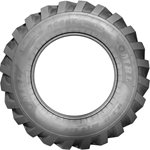 Opony MRL MRL MTU 430 Rocky HD