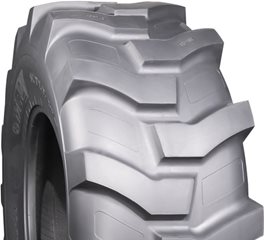 Opony MRL MRL MTU 428 Super Cat