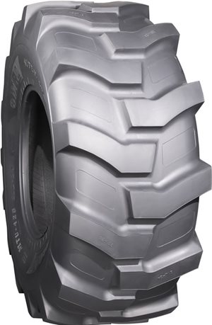 Opony MRL MRL MTU 428 Super Cat