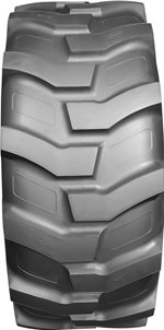 Opony MRL MRL MTU 428 Super Cat