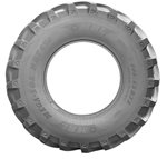 Opony MRL MRL RRT 650 Mega Sol