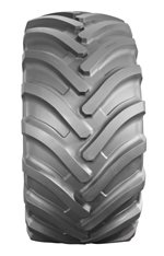 Opony MRL MRL RRT 650 Mega Sol