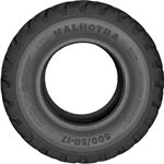 MRL Prince 337 Flotation
