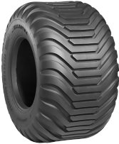 Opony MRL MRL Prince 338 Flotation