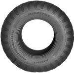 Opony MRL MRL Prince 338 Flotation
