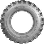 Opony MRL MRL MEX 473 Rock Lug