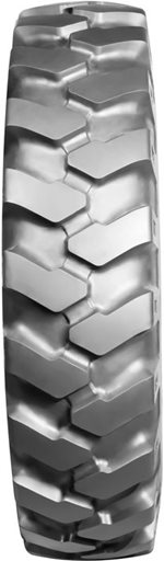 Opony MRL MRL MEX 473 Rock Lug