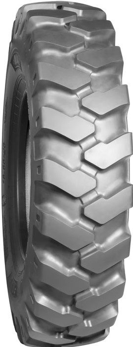 Opony MRL MRL MEX 473 Rock Lug