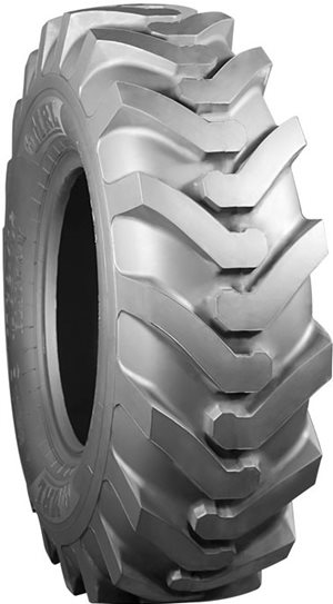 Opony MRL MRL MG2 402 Black Cat