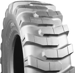 Opony MRL MRL MG2 419 SuperGrader