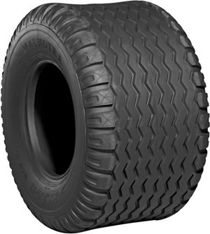 Opony MRL MRL MAW 977