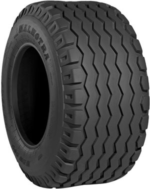 Opony MRL MRL MAW 905