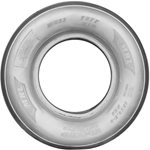 Opony MRL MRL MG23 Rib