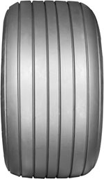 Opony MRL MRL MG23 Rib