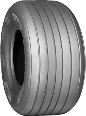 Opony MRL MRL MG23 Rib